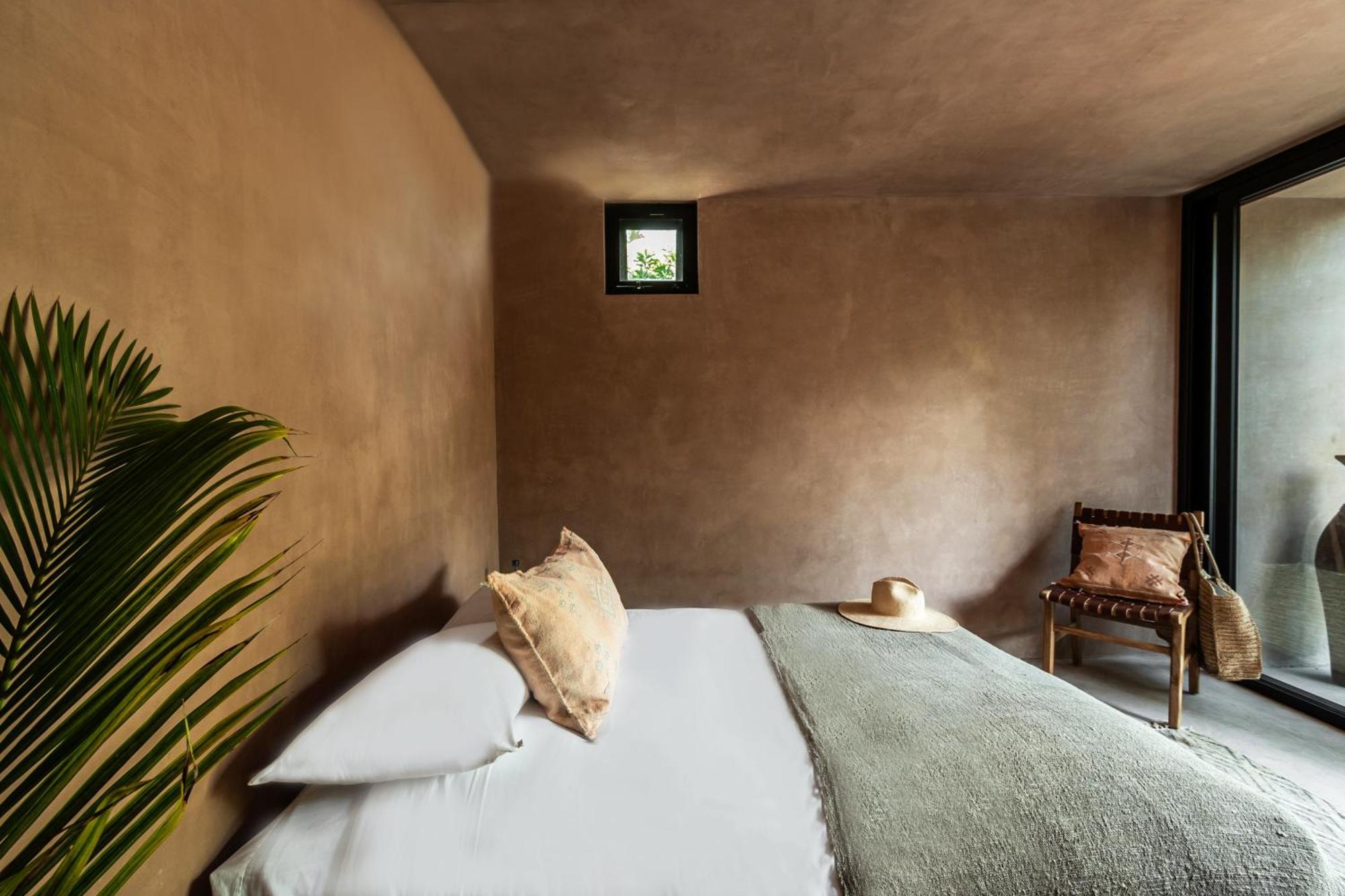 Xela Tulum - Member Of Design Hotels Eksteriør bilde