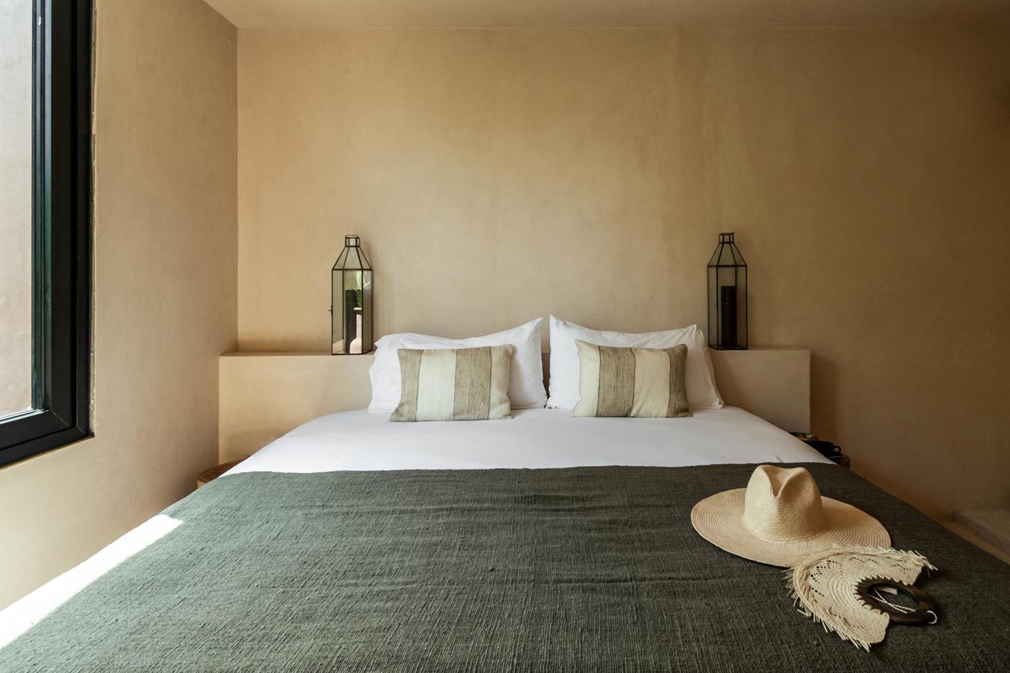 Xela Tulum - Member Of Design Hotels Eksteriør bilde