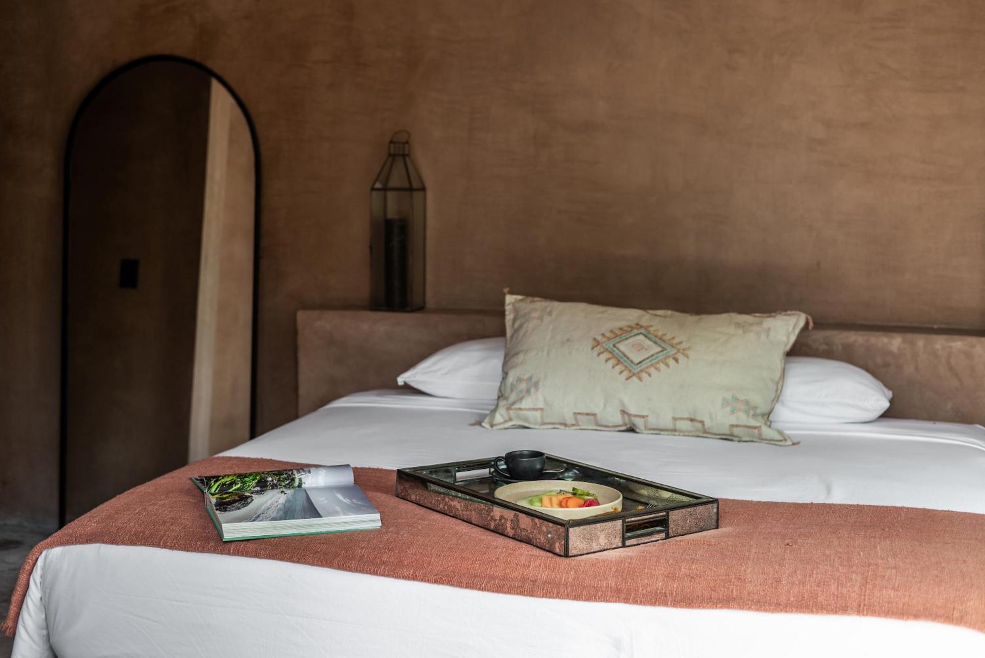 Xela Tulum - Member Of Design Hotels Eksteriør bilde